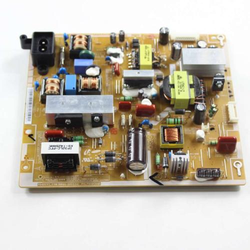 Samsung Part# BN44-00552A Power Control Board - Genuine OEM