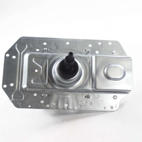 GE Supports Assembly - WH16X10145