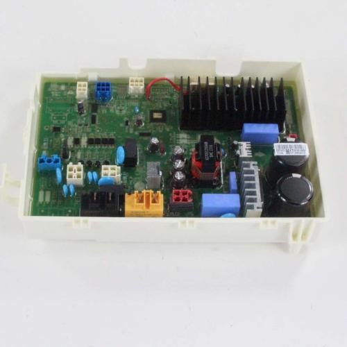 LG Part# EBR74798617 PCB Assembly Main (OEM)