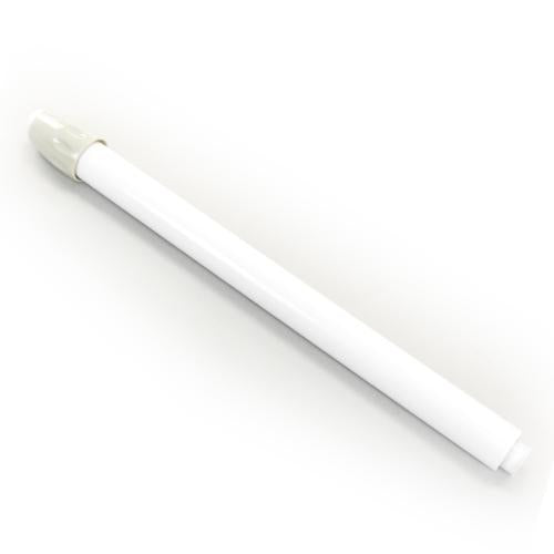 Lasko Part# 02069050SPWTW Pipe Assembly - Genuine OEM