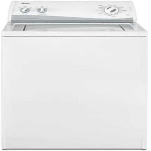 Whirlpool WHINTW5400TQ1 Washer
