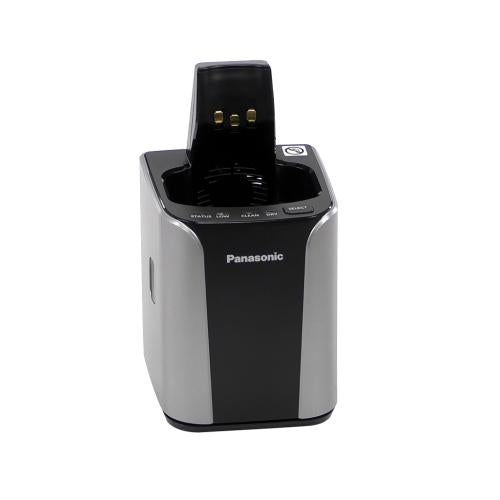 Panasonic Stand - WESLV9CK4219