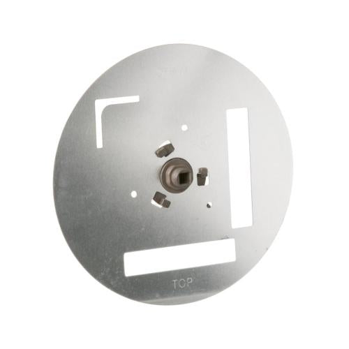 GE Part# WB06X10523 Side Stirrer Assembly (OEM)