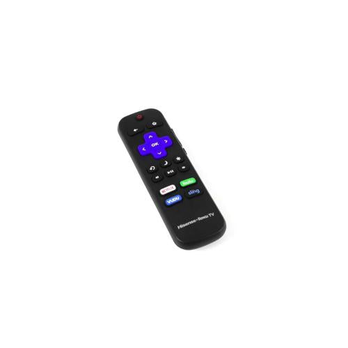 Hisense Remote Control En3M34H\Hs - 243959