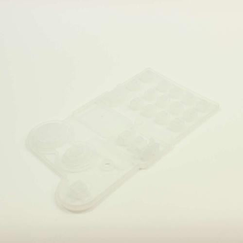 Samsung Rubber-Job Start - JC73-00257A