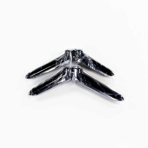 TCL Base Stand 40Fs3750, 40Fs3800 - S8-40D2700-BS2