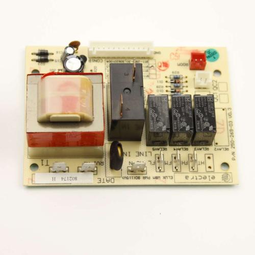 Frigidaire Part# 309201003 Pc Board (OEM)
