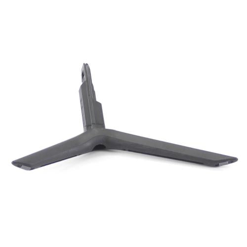 Samsung Part# BN96-50850A Stand Leg Assembly - Genuine OEM