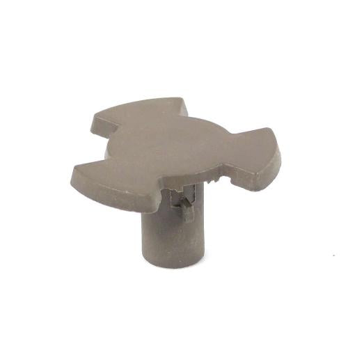 Samsung Part# DE67-00272A Coupler - Genuine OEM