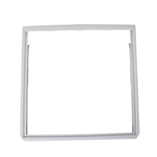 Electrolux Cover,Deli Pan,Full Width,W/Sl - 242218602