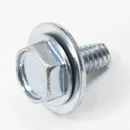 Whirlpool Part# W10853301 Screw (OEM)