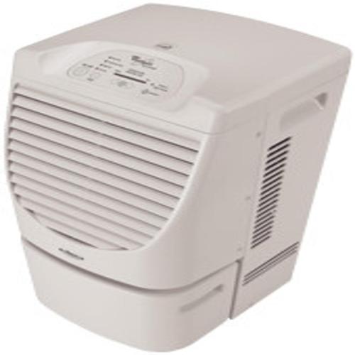 Whirlpool AD65USR1 Dehumidifier