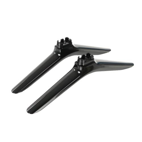 Hisense Stand Unit - 212535