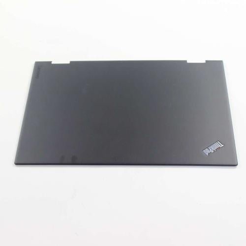 Lenovo Part# 01AW993 Co_covers (OEM)
