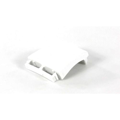 Whirlpool Part# WP2196100 Trim Endcap (OEM)