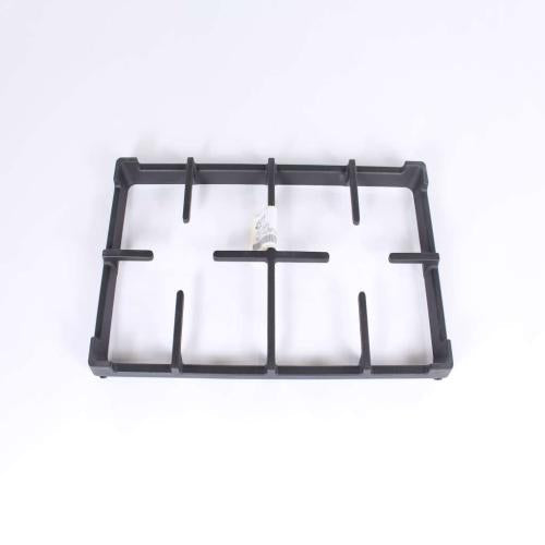 Bertazzoni Cast Iron Pan Support 408211