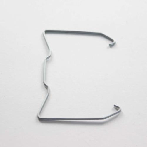 Electrolux Clip,Controller - 216954300