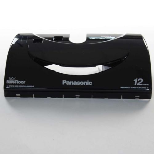 Panasonic Nozzle - AC02RDGBZUU3