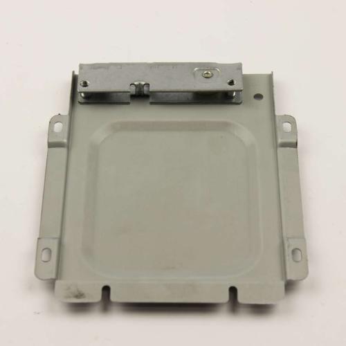 Haier Hinge Left Support Assembly Ov - ASS666900S