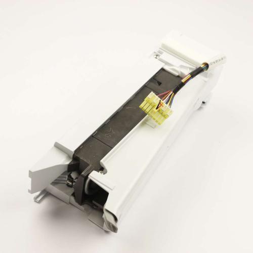 Samsung Part# DA97-15217A Ice Maker Assembly (OEM)
