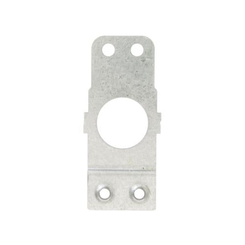 Ge Cover Fixed J- Box - WS01X10049