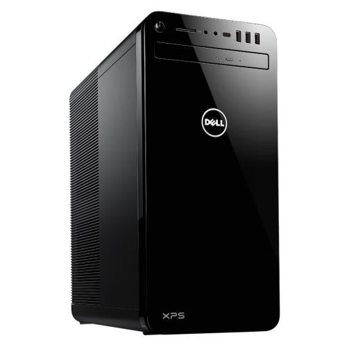 Dell XPS8930 Xps 8930 Desktop