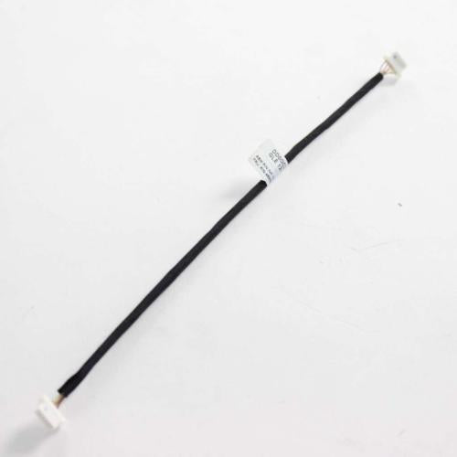 Lenovo Part# 45M2861 USB Port Cable (OEM)