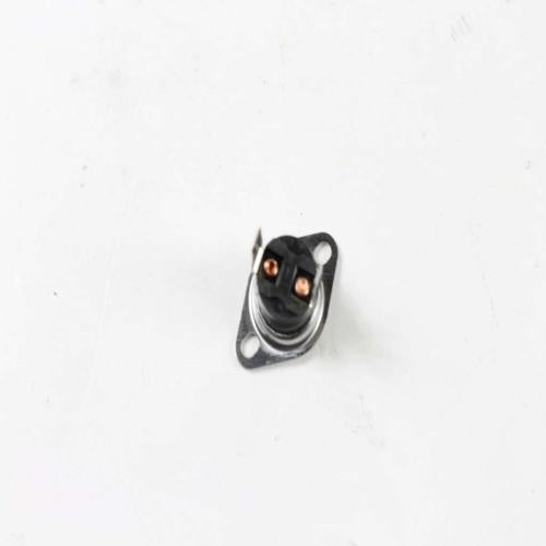 GE JNM3160DF1BB Thermostat (110/0) Genuine OEM