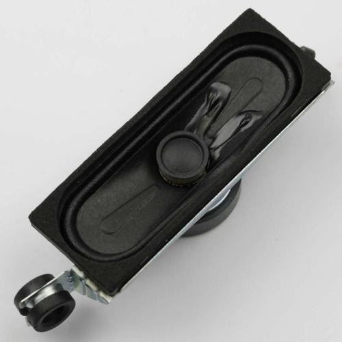 Haier Speaker (Set) - 42-41016F-XC6G