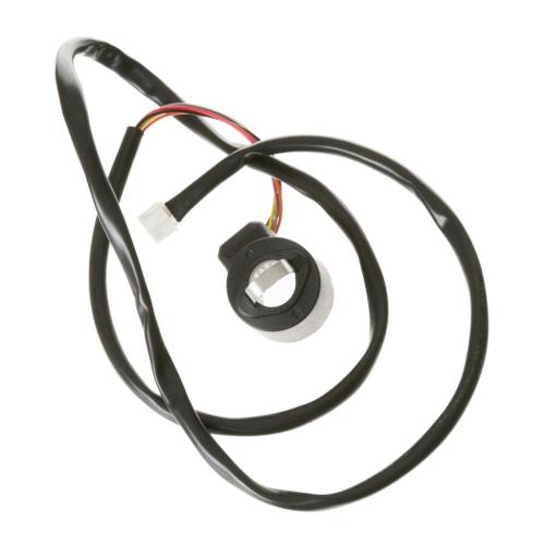 GE Part# WS17X10010 Coil (OEM)