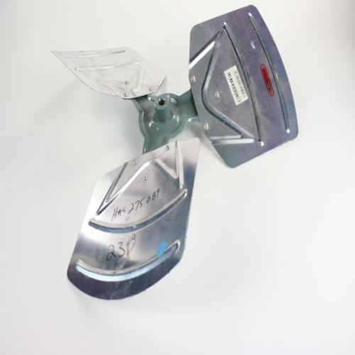 Haier Part# AC-2750-89 Fan (OEM)