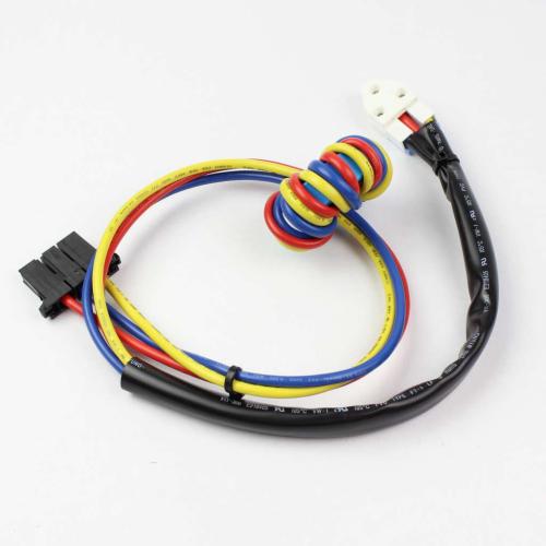 LG Part# EAD37680315 Wire Harness (Multi) - Genuine OEM
