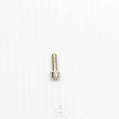 Haier Part# RF-3350-107 Short Screw Handle (OEM)