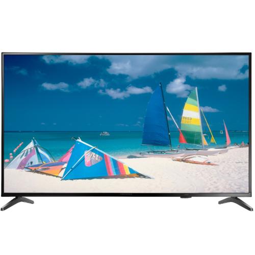 Insignia NS55D420NA20 55 Inch Class Led Full Hd Tv Parts