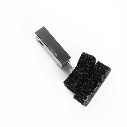 Sony 2Sc4834M Xistor - 8-729-019-49