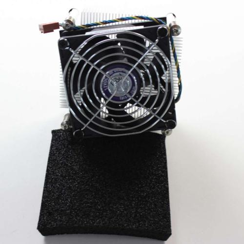 Lenovo Part# 41R5729 Heatsink Cpu0 80/95 (OEM)