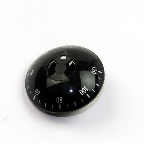 Delonghi Part# 5918139200 Timer Ring Nut (OEM)