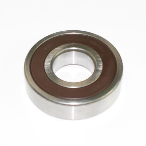 LG Washer Tub Ball Bearing (middle) 4280FR4048L