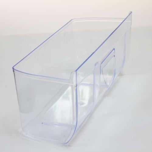 Danby Part# 1.02.03.11.024 Crisper Drawer - Genuine OEM
