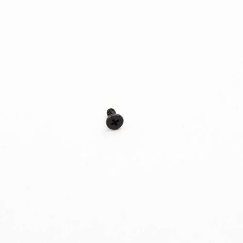 Sony Screw (K S3X8) - 4-422-997-01