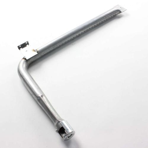 Dacor Part# 82431 Tubular Burner (OEM)