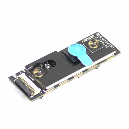 Lenovo Part# 01HW015 Infrared Camera Module - Genuine OEM