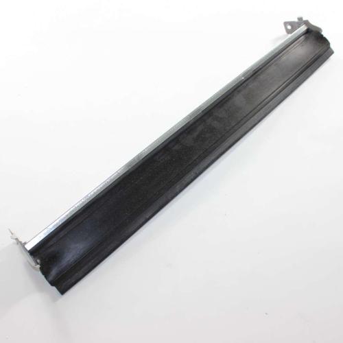 Bosch SHE55P06UC/64 Lower Door Seal Genuine OEM