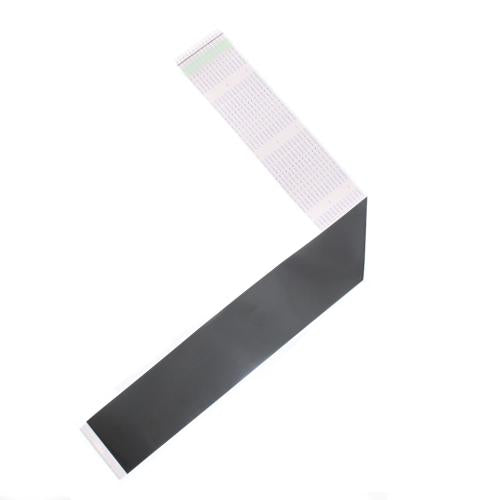 Samsung Part# BN96-52795A Flexible Flat Cable - Genuine OEM