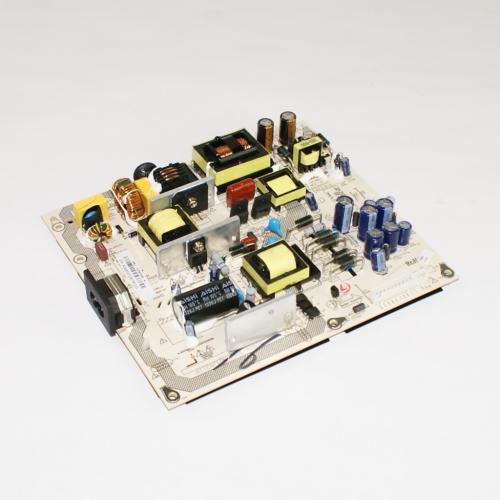 Haier Part# 6007460142 Power Board (OEM)