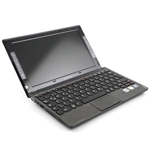 Lenovo 065137U S10 - Ideapad Multi-Touch Tablet Notebook Pc
