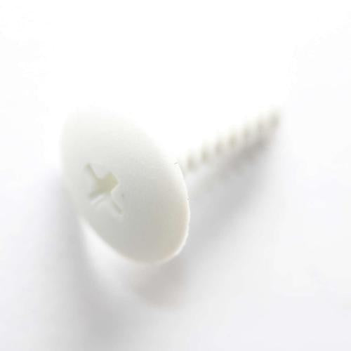 Whirlpool Part# WP67001130 Plug Button (OEM)