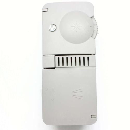 Blomberg Part# 1719000300 Detergent Dispenser (OEM)