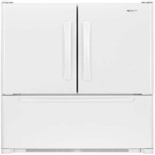 Whirlpool WHIAFD2535DEW Refrigerator