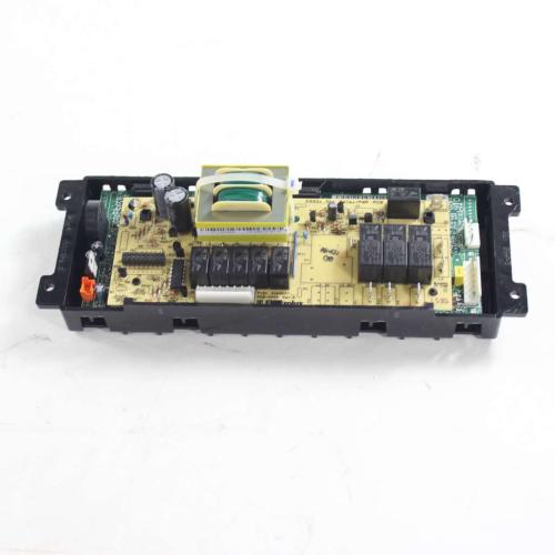 Electrolux Controller,Electronic,Es530W6 - 5304503762